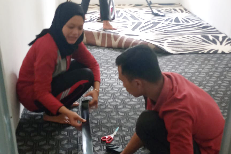 20 mei 2022 jumatbersih 3