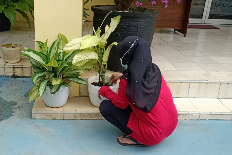 20 mei 2022 jumatbersih 7