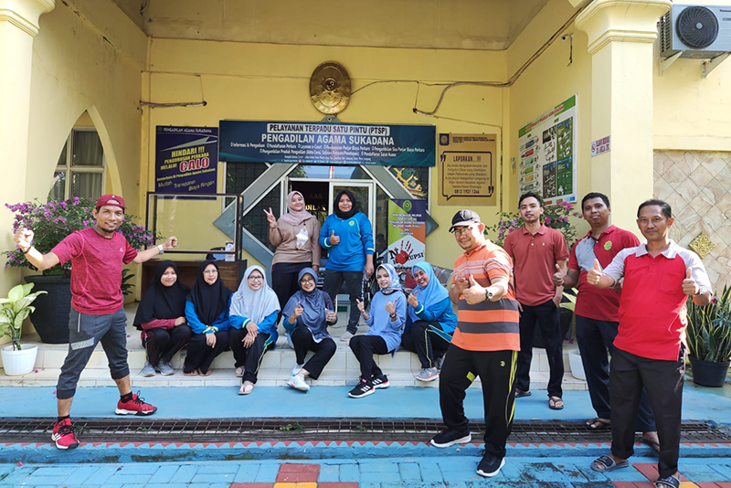 27 mei 2022 jumatsehat 1
