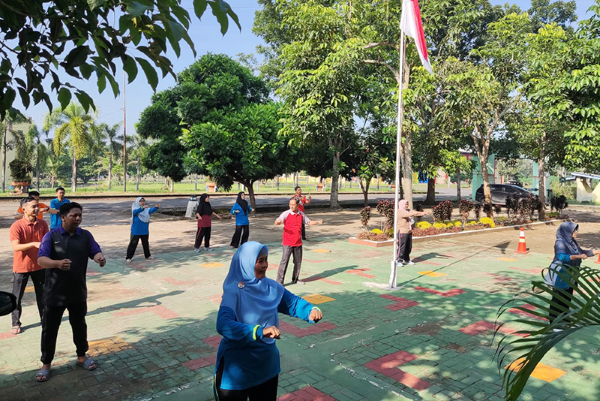 27 mei 2022 jumatsehat 2a