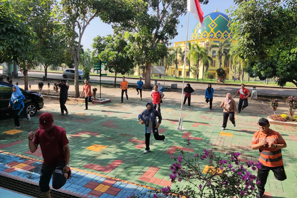 27 mei 2022 jumatsehat 3a