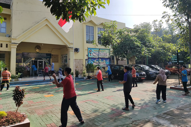 27 mei 2022 jumatsehat 5