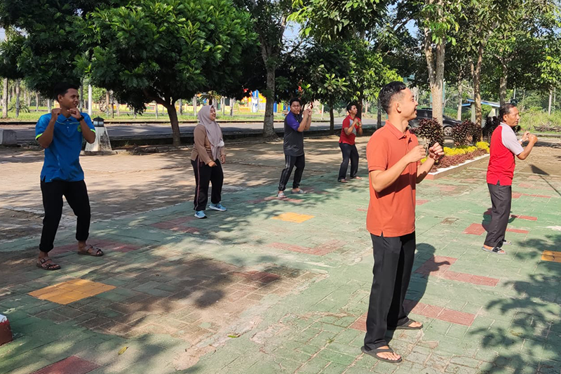 27 mei 2022 jumatsehat 6
