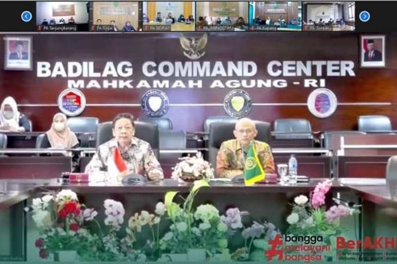 SosialisasiEksaminasi 1