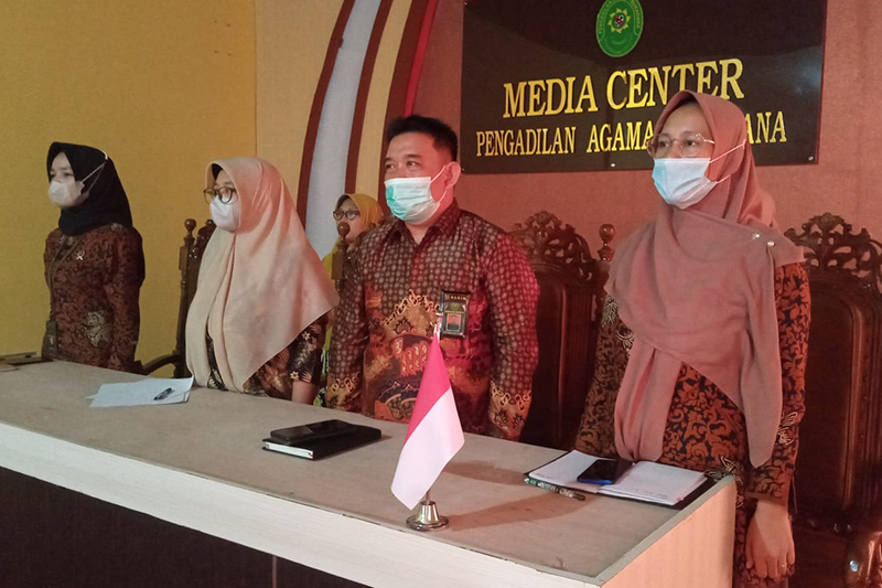 SosialisasiEksaminasi 3