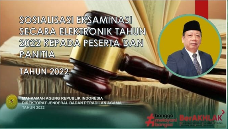 SosialisasiEksaminasi 4