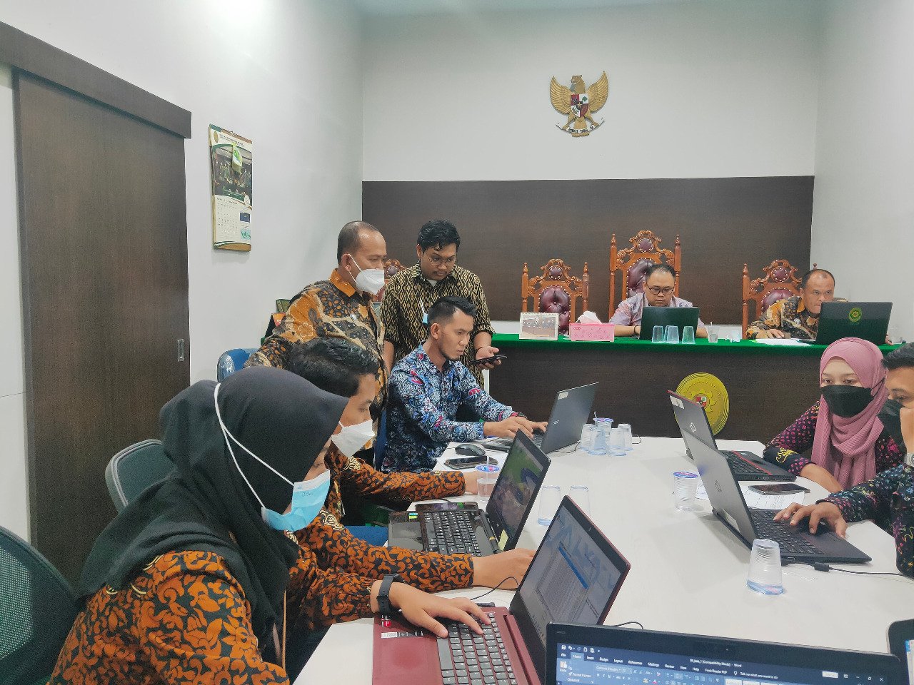akurasi data1