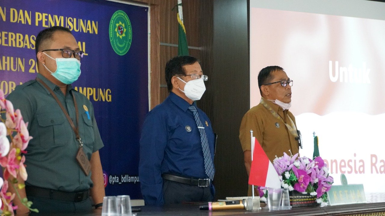 akurasi data3