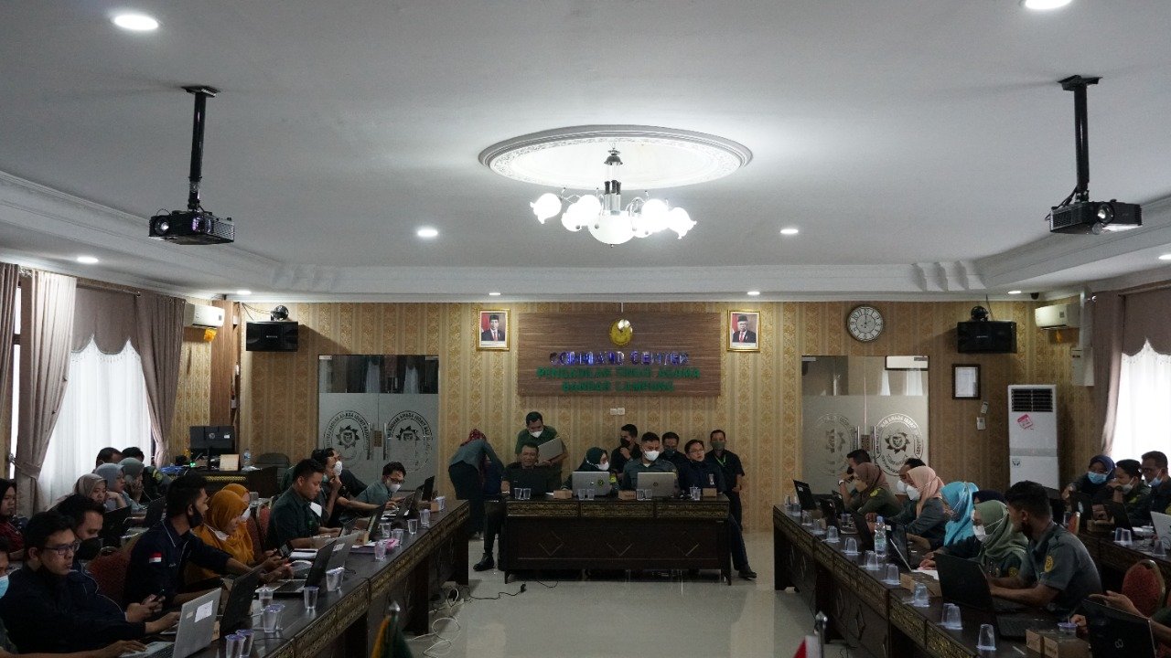 akurasi data5