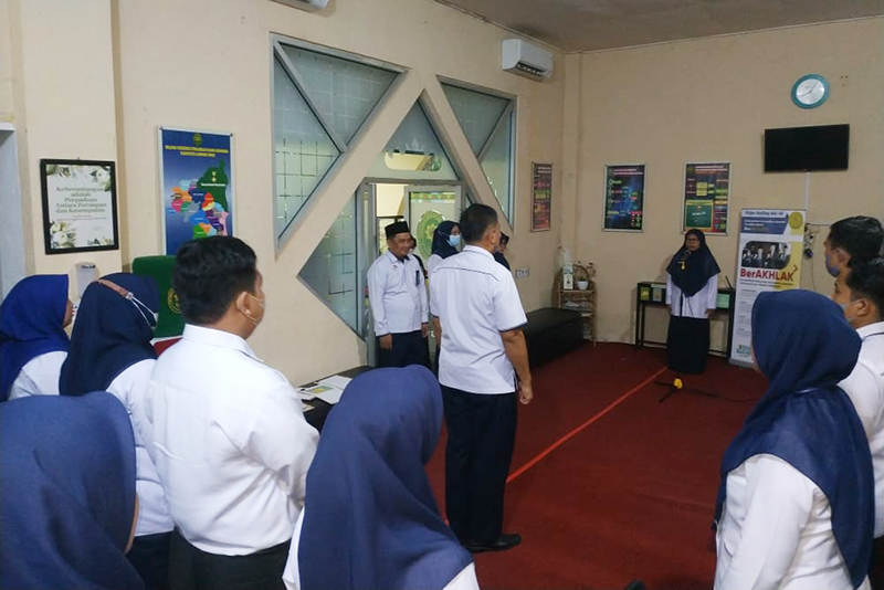 30 mei 2022 ApelPagi 1
