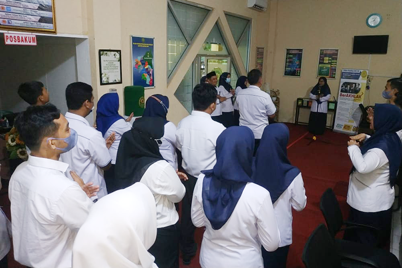 30 mei 2022 ApelPagi 2