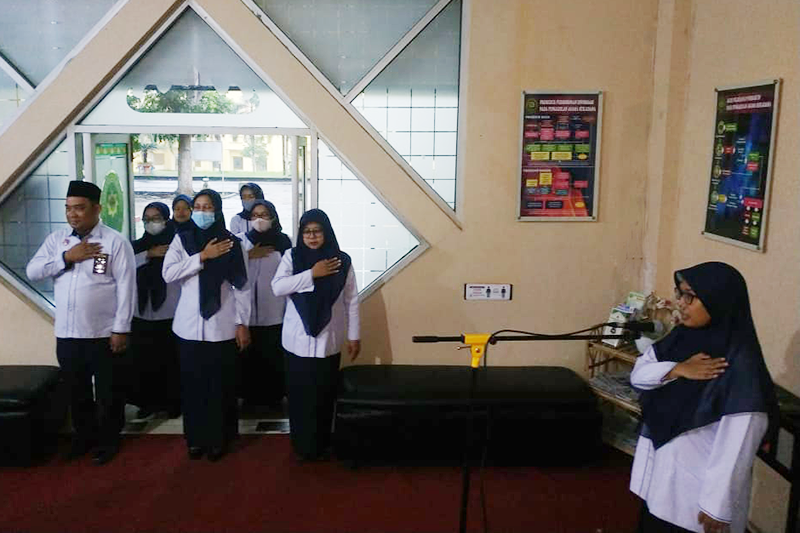 30 mei 2022 ApelPagi 3a