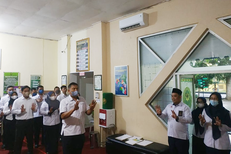 30 mei 2022 ApelPagi 4