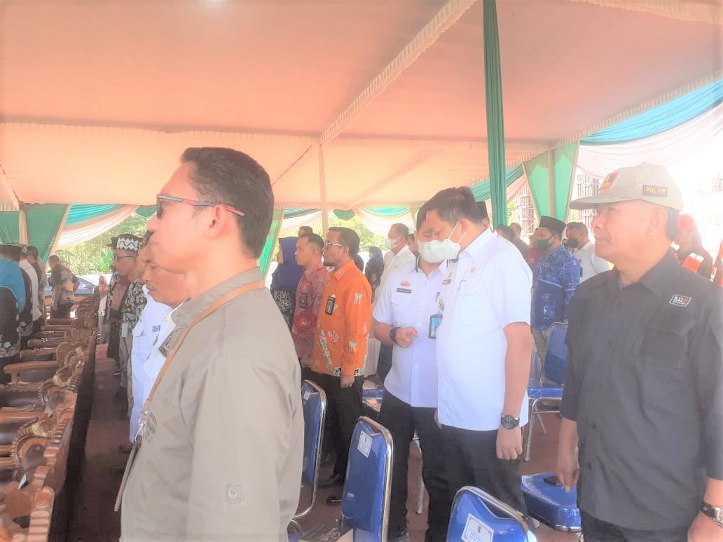 peletakan batu1