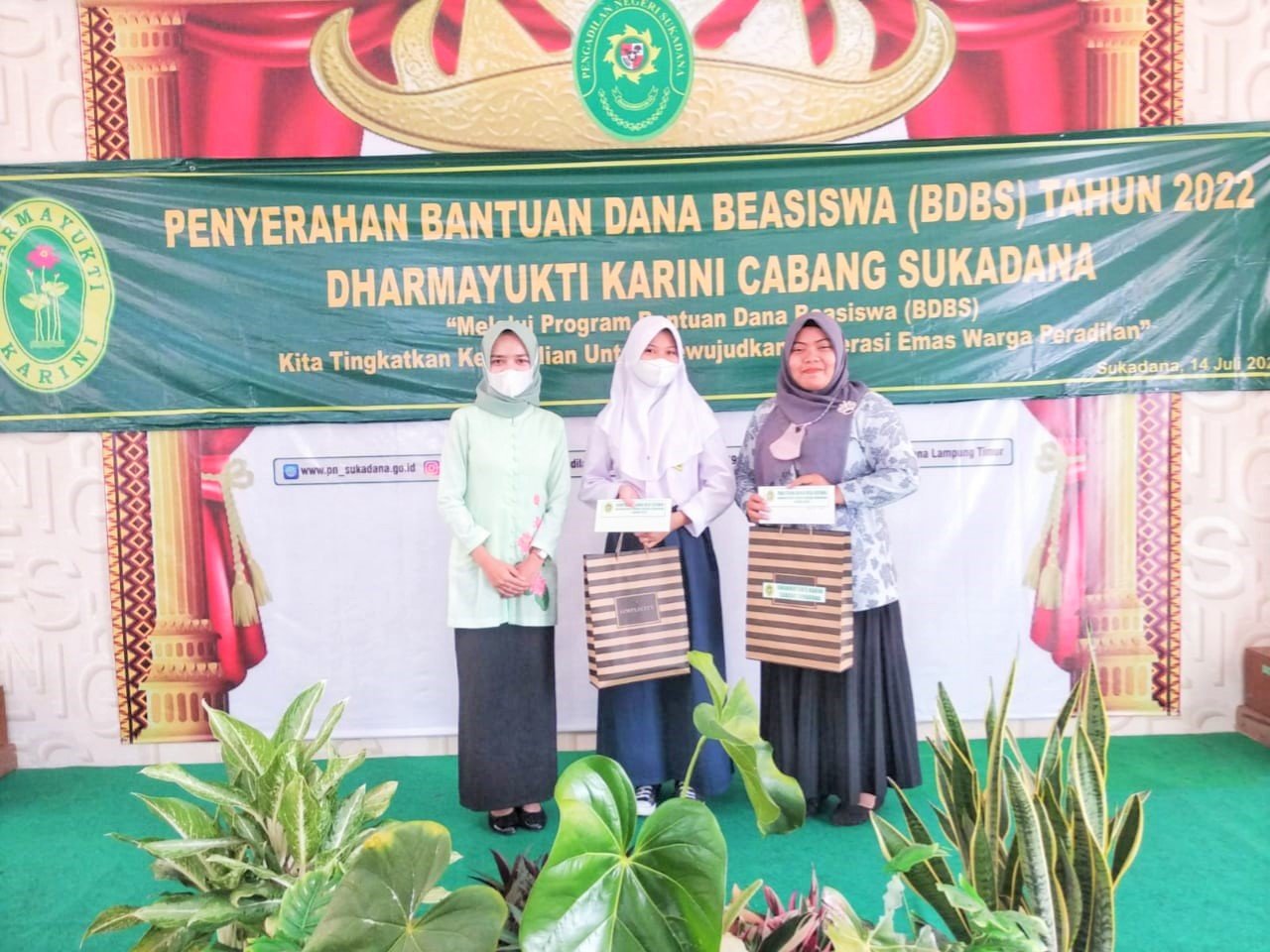 BDBS1