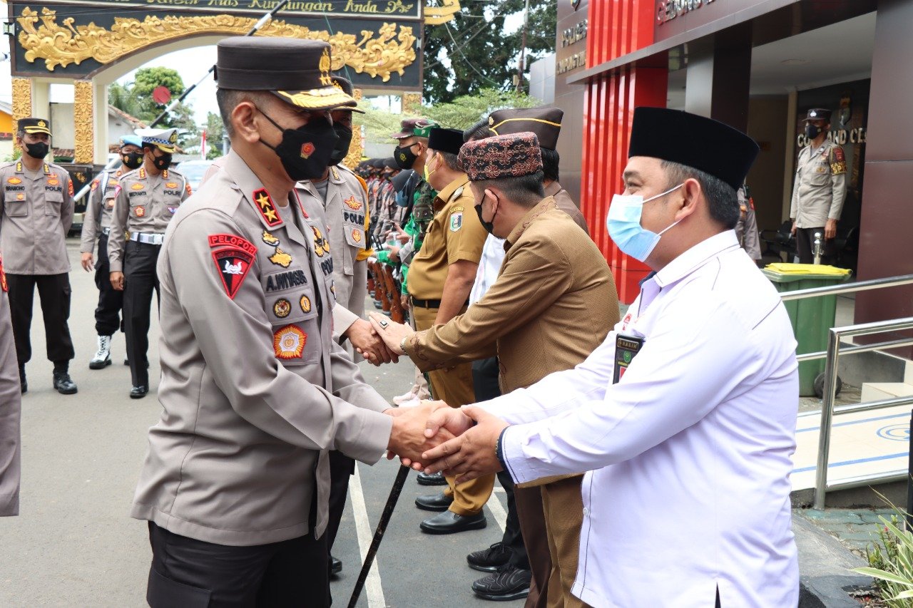 daerah polisi1