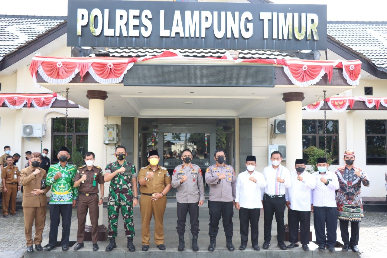 daerah polisi2