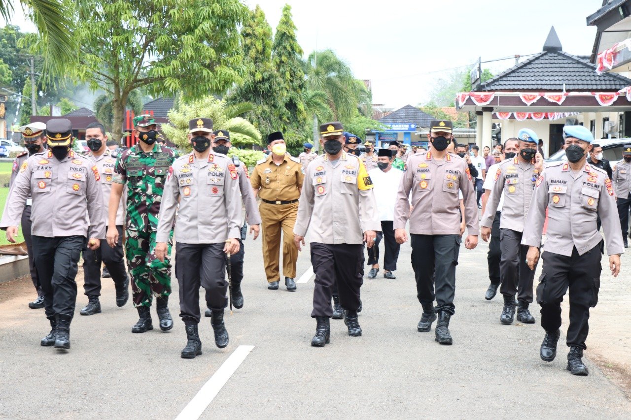 daerah polisi5