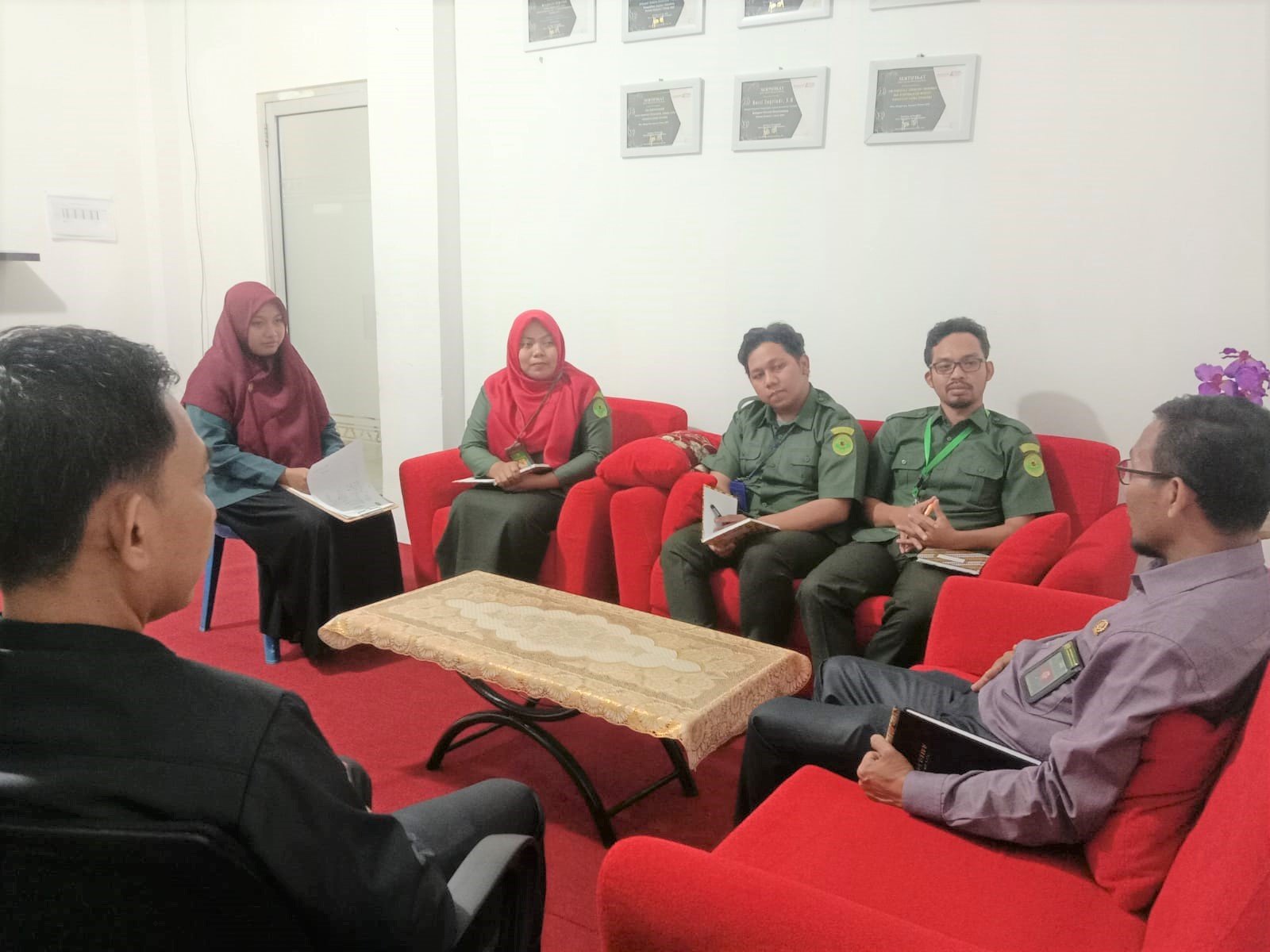 ddtk duta1