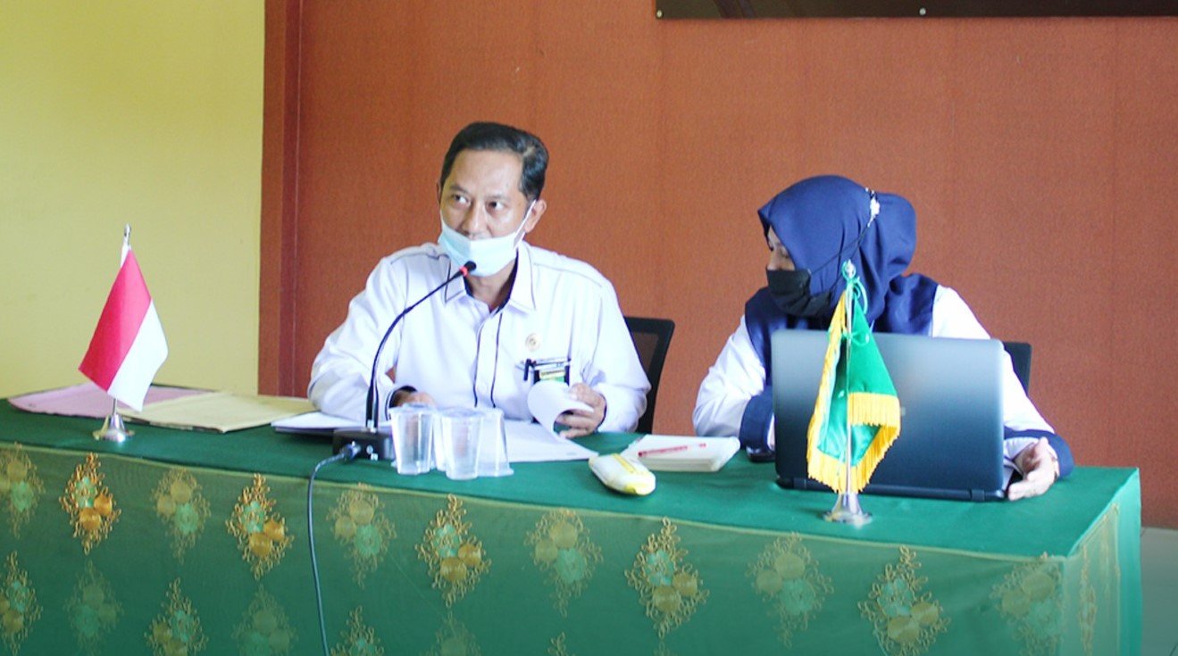 evaluasi kontrak1