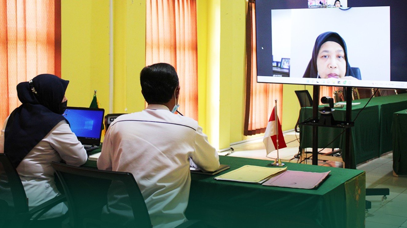 evaluasi kontrak3