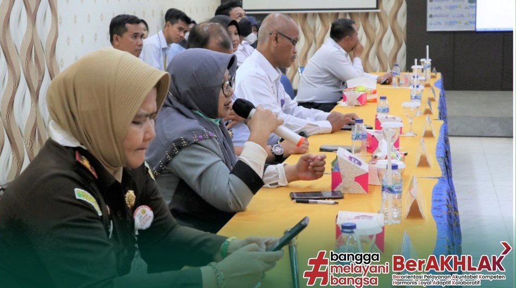 fgd 1