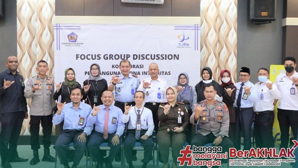 fgd 3