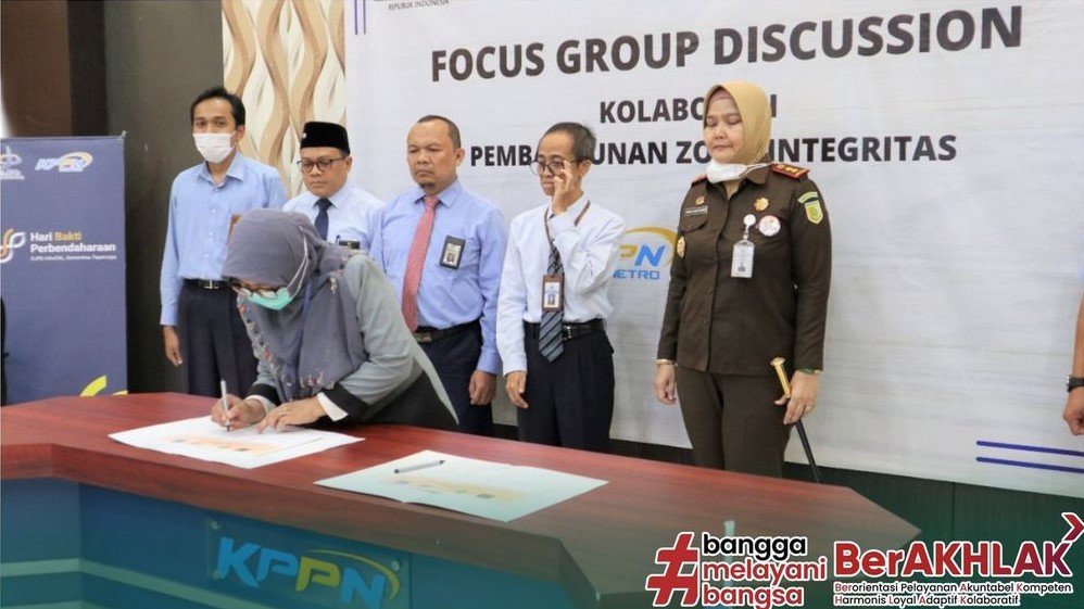 fgd 4