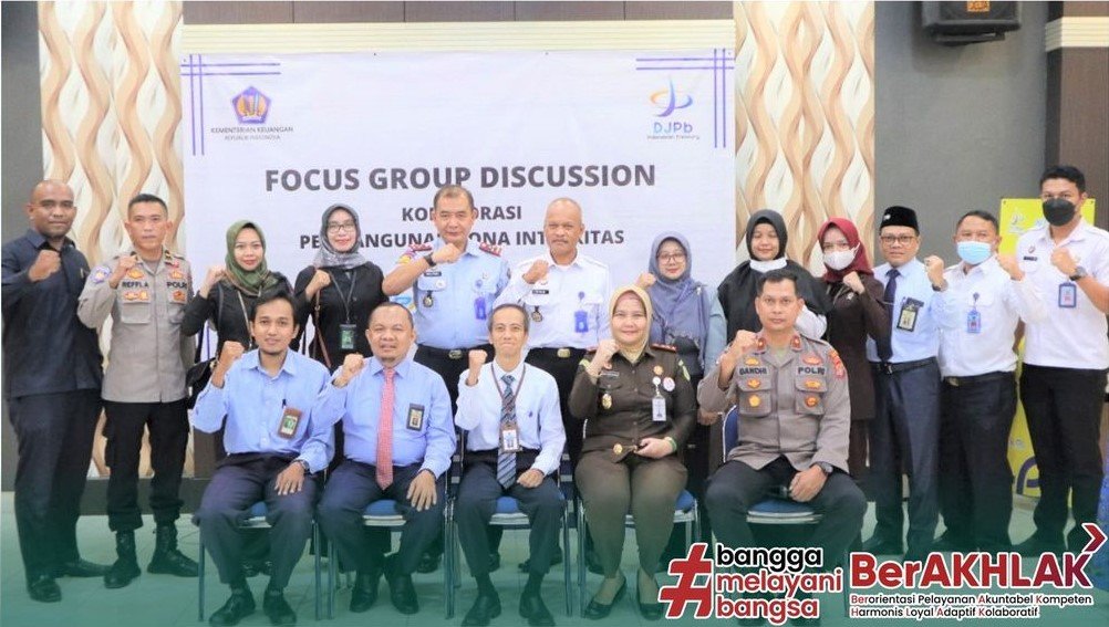 fgd 5