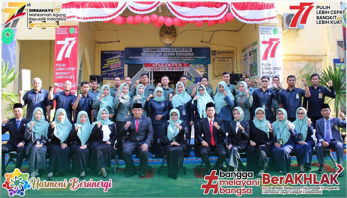 hutma2