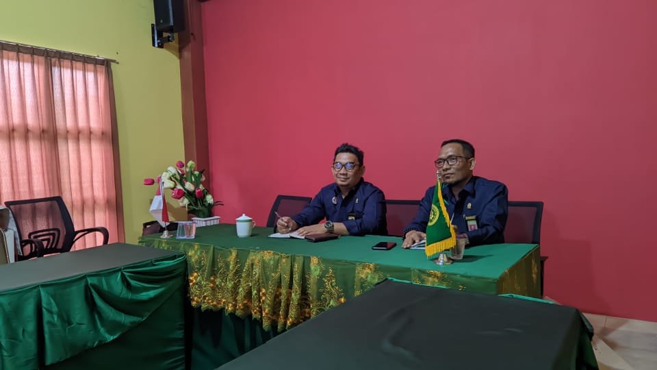 kuliah umum1
