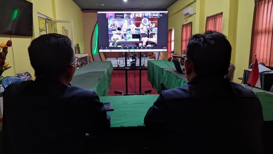 kuliah umum2