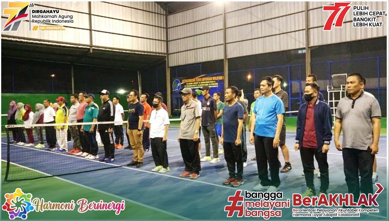 peresmian lap tenis pta2