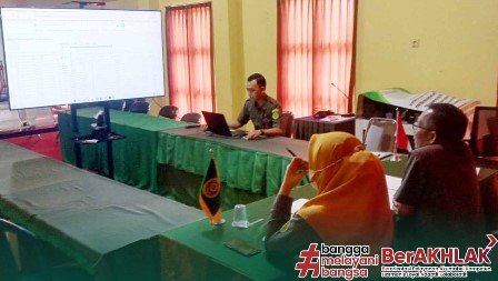 pa.sukadana18 287400894 401892325216829 2474295349969017712 n