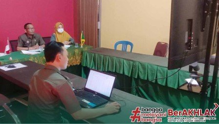 pa.sukadana18 287474817 1355179274988858 3151031941782658480 n