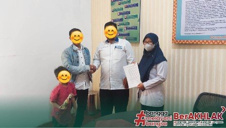 pa.sukadana18 287938801 362818865941081 5995893896170317 n