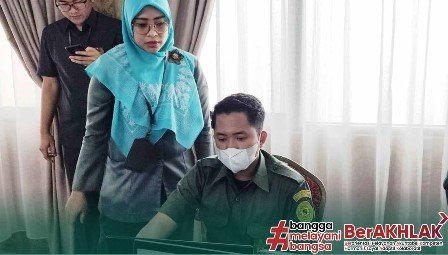 pa.sukadana18 288163270 1903047860085792 3417743123923778130 n