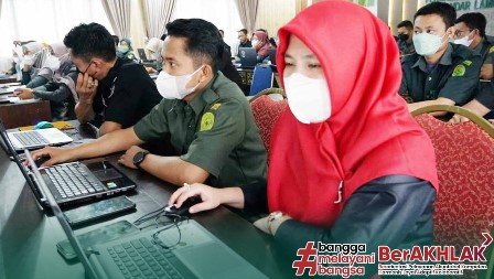 pa.sukadana18 288326167 1505180756551310 1984356744460854334 n