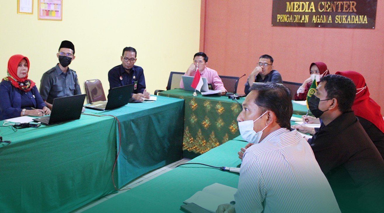 RAPAT lkjip2