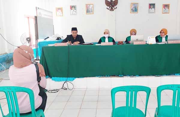 sidkel banar 1
