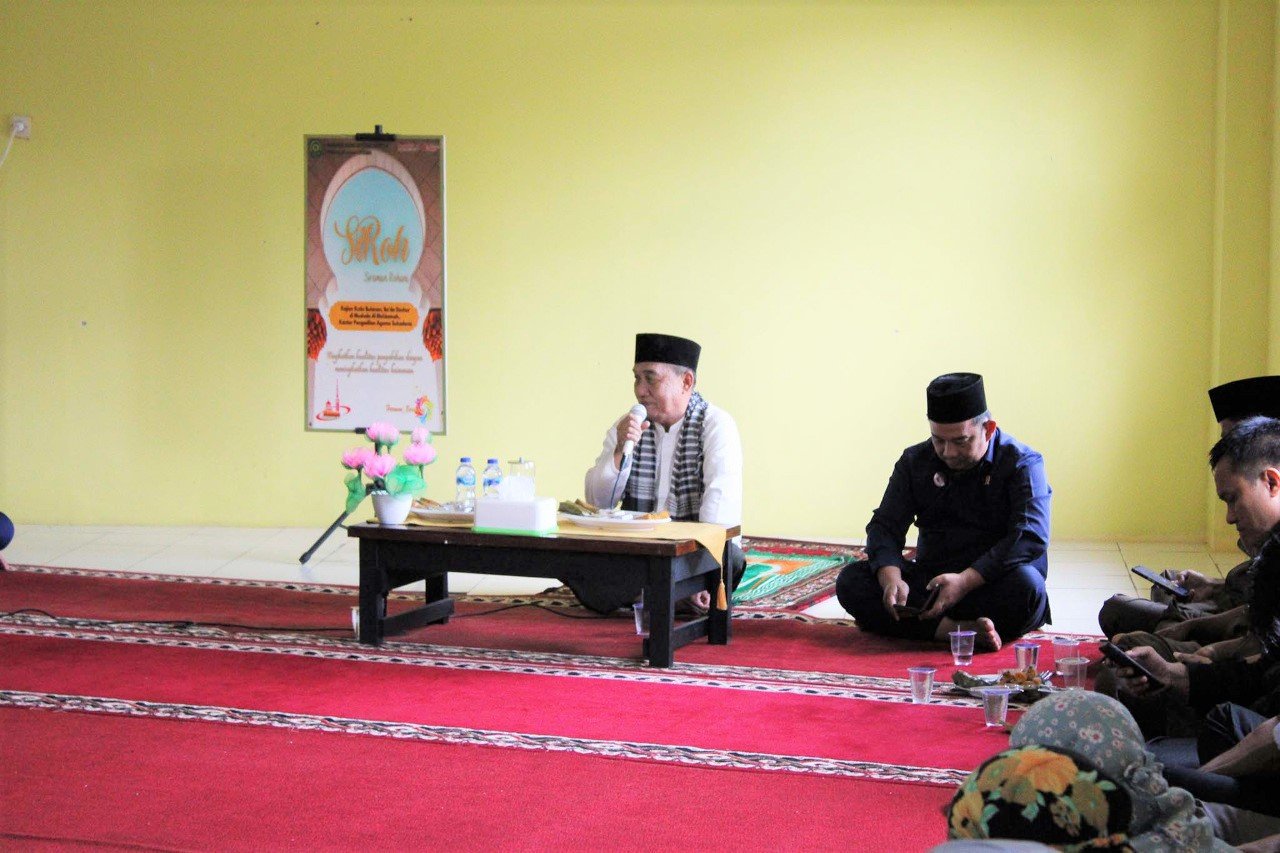 siroh5