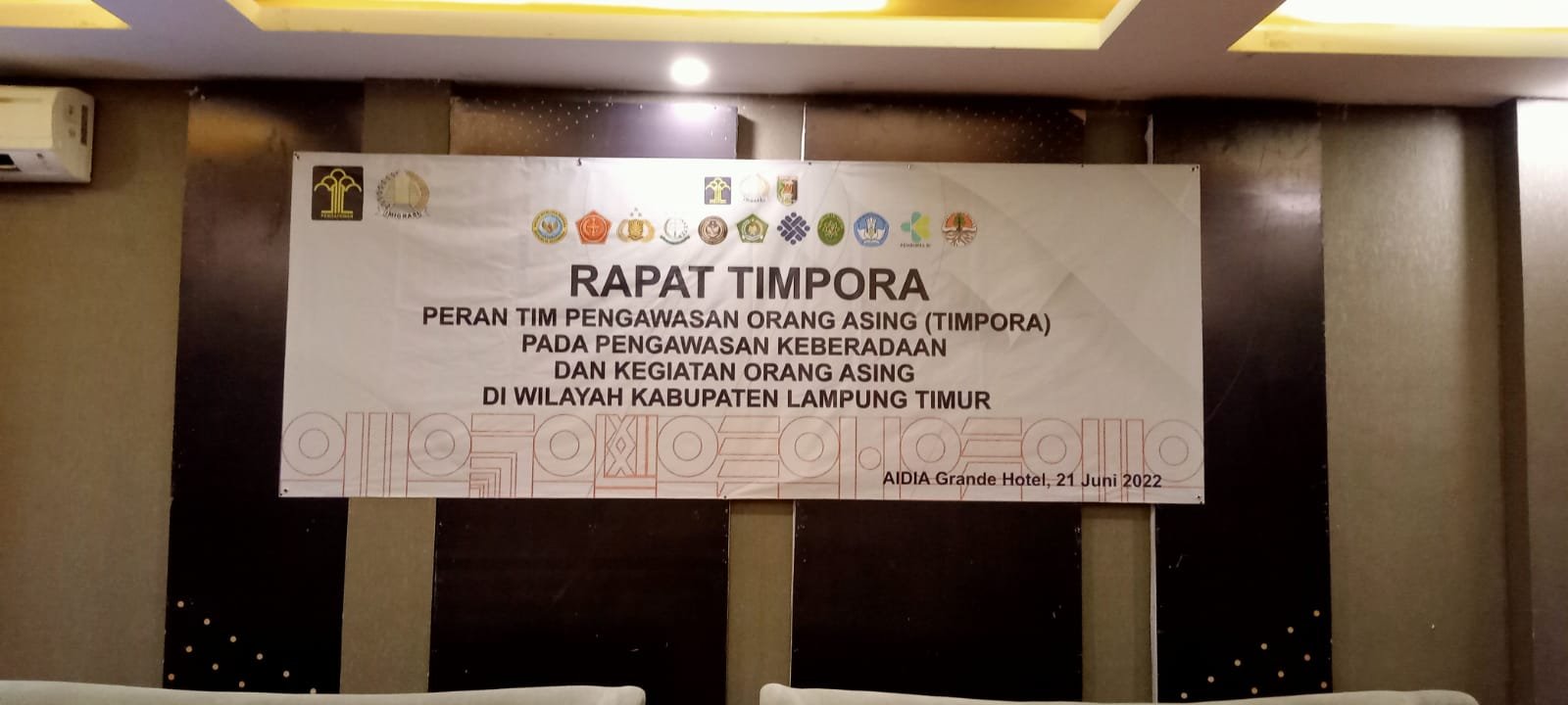 timpora1