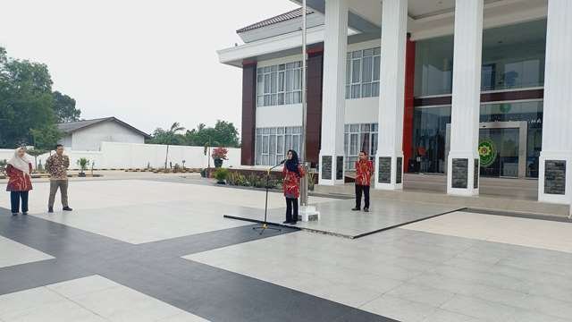 WhatsApp Image 2024 11 01 at 16.48.08
