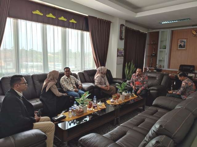 WhatsApp Image 2024 11 21 at 11.04.07