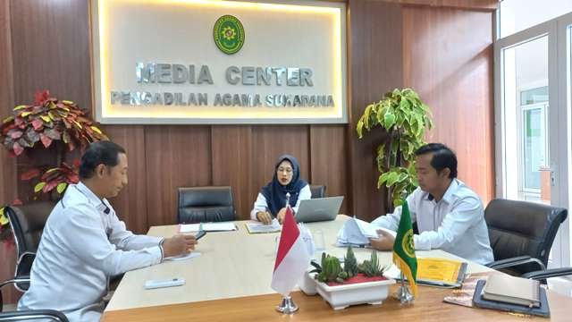 WhatsApp Image 2024 11 25 at 14.18.00