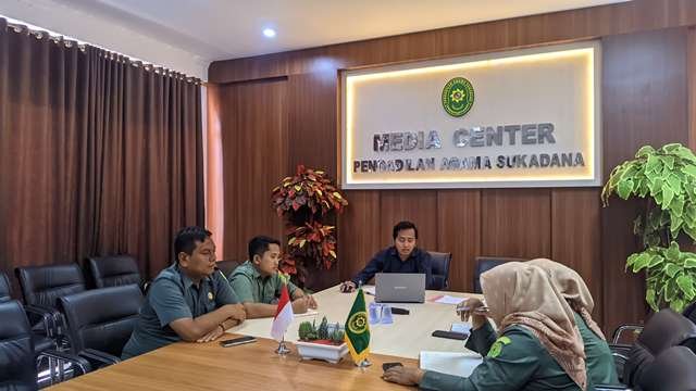 WhatsApp Image 2024 11 26 at 14.24.08