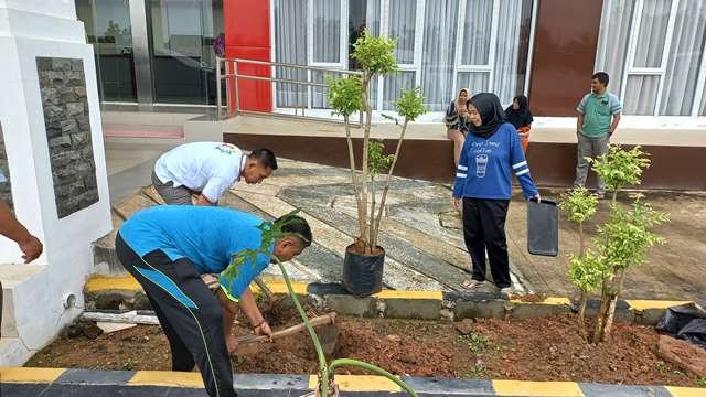 WhatsApp Image 2024 11 29 at 09.01.11