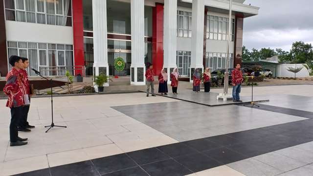 WhatsApp Image 2024 11 29 at 16.44.171