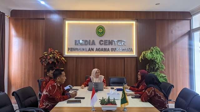 WhatsApp Image 2024 12 06 at 14.27.49