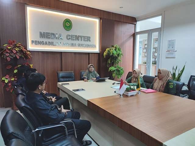 WhatsApp Image 2024 12 10 at 14.11.57